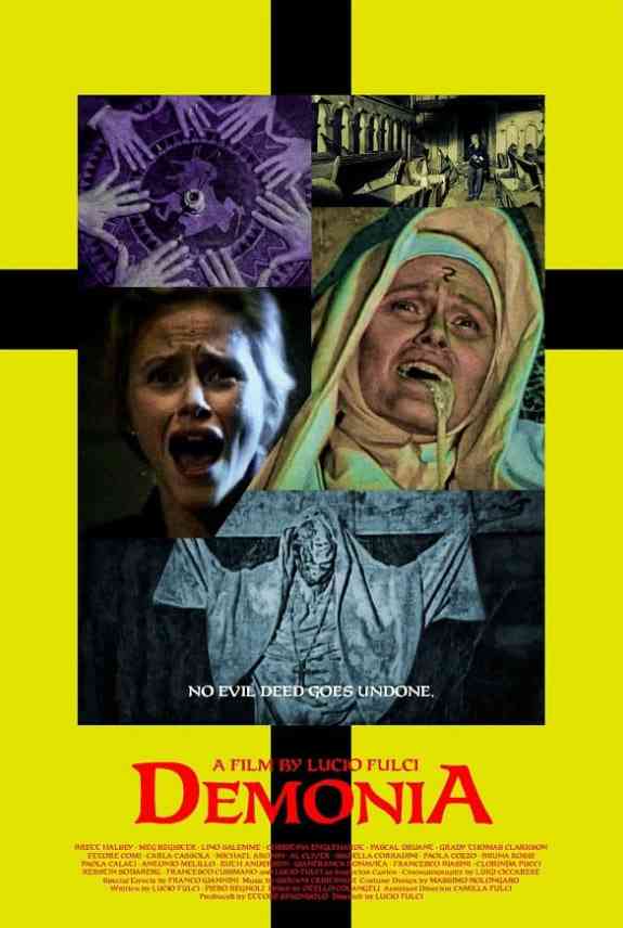 《爱在原野上》免费在线播放｜浪漫爱情田园剧