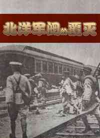 《北洋军阀的覆灭》免费在线播放｜2020大陆国语纪录片完整版