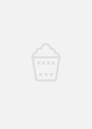 《杀码特工队》免费在线播放｜剧情·中国大陆
