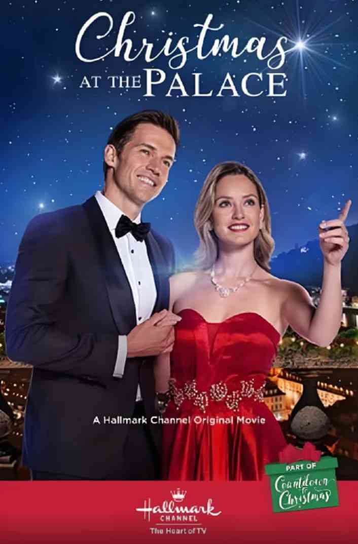 《王子爱上我》免费在线播放｜喜剧,爱情,运动·美国