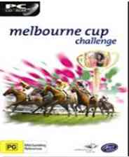 ​墨尔本杯挑战赛（Melbourne Cup Challenge）英文镜像版下载｜赛马竞技体验