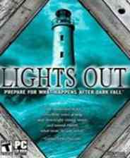 黑暗降临2：脱险（Dark Fall: Lights Out）英文免安装版下载｜冒险解谜游戏