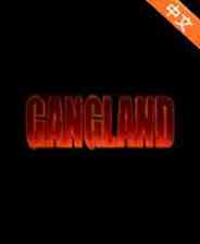 ​黑帮教父（GANGLAND）下载｜即时战略经营玩法