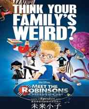 ​未来小子（英文镜像版）下载｜动作冒险游戏