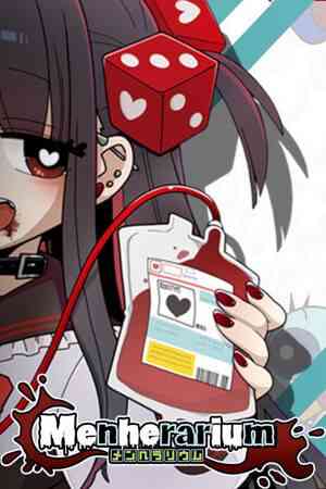 《Menherarium》免费下载|冒险解谜