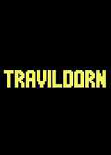 《Travildorn》免安装｜火力压制｜射击动作