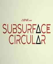 《地下环线》免安装｜灵光乍现｜冒险解谜