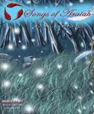 《艾瑞尔之歌》灵光乍现｜冒险解谜