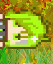 《嗷呜呜》免安装｜灵光乍现｜冒险解谜