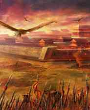 《曹操传：三国戏周郎传》自由建造｜沙盒建造