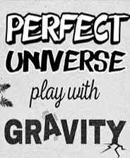 《完美宇宙：重力的乐趣》免安装｜灵光乍现｜冒险解谜