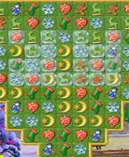 《圣诞解谜3》免安装｜灵光乍现｜冒险解谜