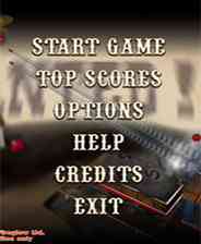 《强盗列车》免安装｜火力压制｜射击动作