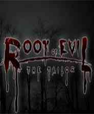 《恶魔之根：裁缝师》免安装｜以战明道｜魂系动作