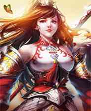 《啪啪三国》免费下载｜单机游戏