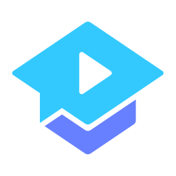 《腾讯课堂v4.6.1.2.0》免费下载|学习工具·4.6.1.2.0