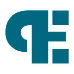 《PageEdit-2.0.2-64bit》免费下载|学习工具·2.0.2