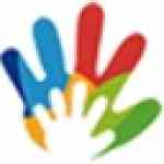 《JMSboard》免费下载|学习工具·1.0