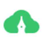 《备课神器》官方版》免费下载|学习工具·4.8.1