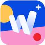 《为知笔记v4.13.27》免费下载|学习工具·4.13.27