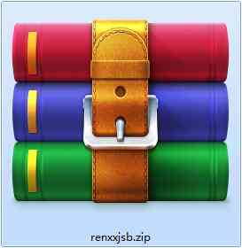 《任性写记事本》官方版》免费下载|学习工具·2.0.0.1  第2张