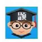 《题博士培训教学云》 最新版》免费下载|学习工具·1.0