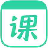 《作业帮直播课9.6.0》免费下载|学习工具·9.6.0