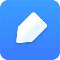 《有道云笔记7.2.182》免费下载|学习工具·7.2.182