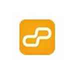 《Scraino》最新版》免费下载|学习工具·0.3.0