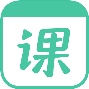 《作业帮直播课64位9.3.0》免费下载|学习工具·9.3.0