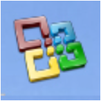 《新华字典词典 2020.0101》免费下载|学习工具·2020.0101