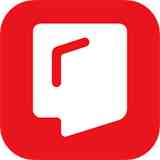 《京东读书v1.13.1.0》免费下载|学习工具·1.13.1.0