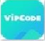 《VIPCODE学习中心1.7.0》免费下载|学习工具·1.7.0.4