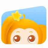 《班级优化大师v2.1.0.1614》免费下载|学习工具·2.1.0.1614