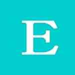 《时光英语软件》官方版》免费下载|学习工具·2.1