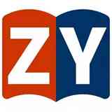 《知云文献翻译电脑版8.2.0》免费下载|学习工具·8.2.0