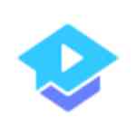 《腾讯课堂极速版最新版》免费下载|学习工具·v3.0.0.28