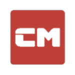 《CourseMaker_5.2.0》免费下载|学习工具·5.2.0