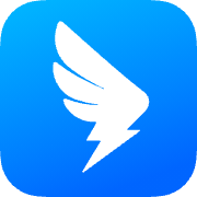 《钉钉v1.0.0.2》免费下载|学习工具·1.0.0.2