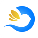 《稻壳阅读器v2.12.71》免费下载|学习工具·2.12.71