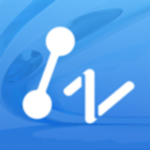 《中望CADx64》免费下载|学习工具·9.27