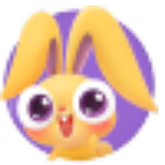 《魔力耳朵官方版》免费下载|学习工具·2.0.29.4