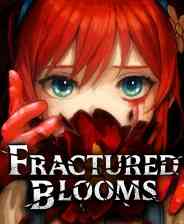 《绯花绽放》demo》免费下载|冒险游戏·剧情·动漫·可爱·心理恐怖