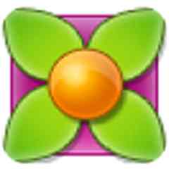 《小达人点读笔客户端1.0.1.3》免费下载|学习工具·1.0.1.3