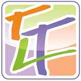 《潼潼乐启蒙学习软件32位1.0》免费下载|学习工具·1.0