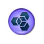 《猪八戒考试出题软件》最新版》免费下载|学习工具·3.23