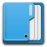 《天若OCR1.6.0.1》免费下载|学习工具·1.6.0.1