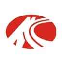 《新世纪外语课堂版32位119380》免费下载|学习工具·119380