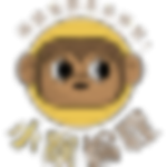 《小猴编程助手1.0.0.74x32》免费下载|学习工具·1.0.0.74