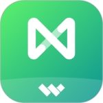 《mindmasterv12.3.9.1235》免费下载|学习工具·12.3.9.1235